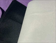 Load image into Gallery viewer, SnapAid - Snap Reinforcement Fabric White