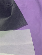 Load image into Gallery viewer, SnapAid - Snap Reinforcement Fabric White