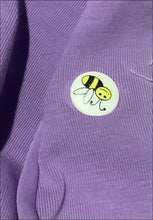 Load image into Gallery viewer, SnapAid - Snap Reinforcement Fabric White