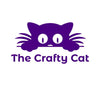 The Crafty CAT NZ